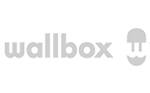 Wallbox-logotipo