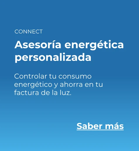 Blog emovili asesoria energetica