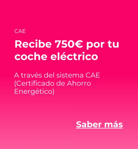 Blog emovili cae