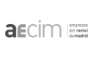 aecim