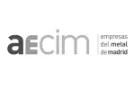 aecim