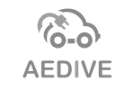 aedive