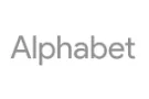 alphabet