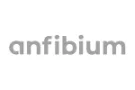 anfibium