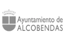 ayuntamiento-alcobendas