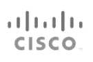 cisco