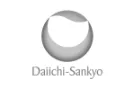 daiichi