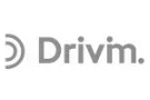 drivim