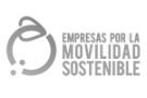 empresasmovilidad