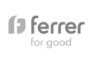 ferrer