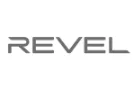 revel