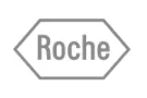 roche