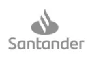 santander