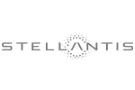 stellantis