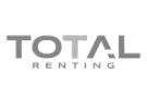 totalrenting
