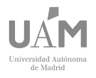 uam