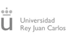 urjc