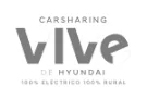 vive