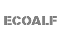ecoalf