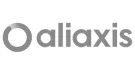 aliaxis