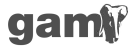 image (15)