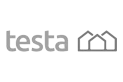 testa