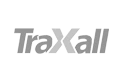 traxall