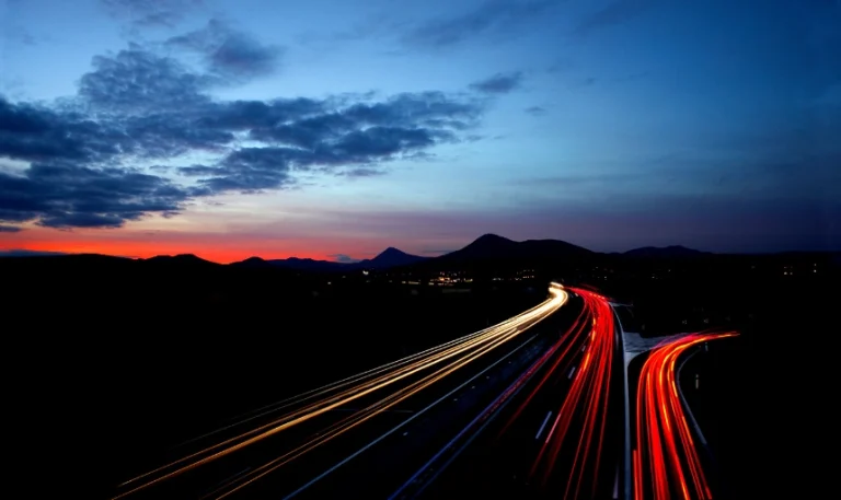 Guía para cambiar la potencia de luz contratada
