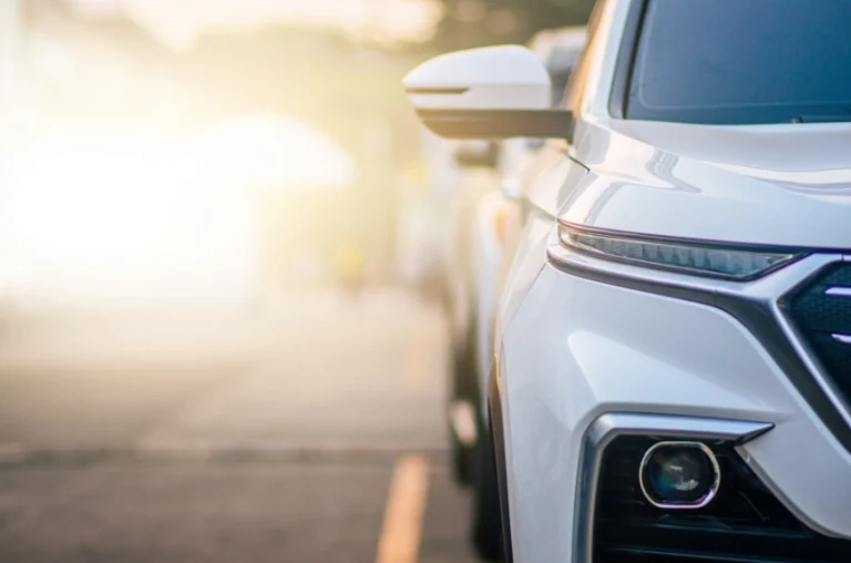 Normativa instalar cargador coche eléctrico en garaje comunitario