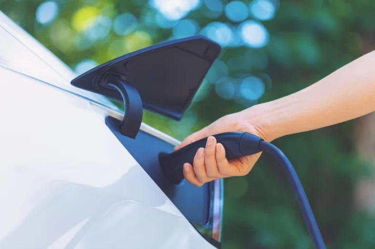 Normativa parking privado de uso público