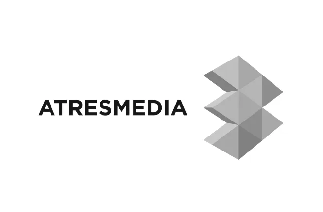 Atremedia logo