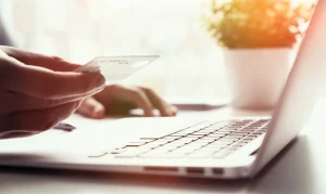 Cuanto tardan en pagar el plan moves