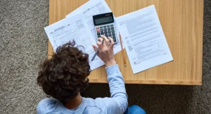 Plan moves declaración renta