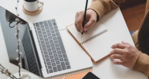 Tipos de coches eléctricos