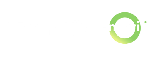 Logo BYD official installer