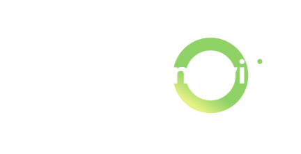 Logo MG y emovili