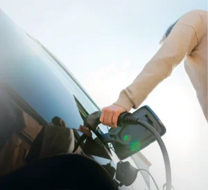 ¿Vuelve plan moves III?