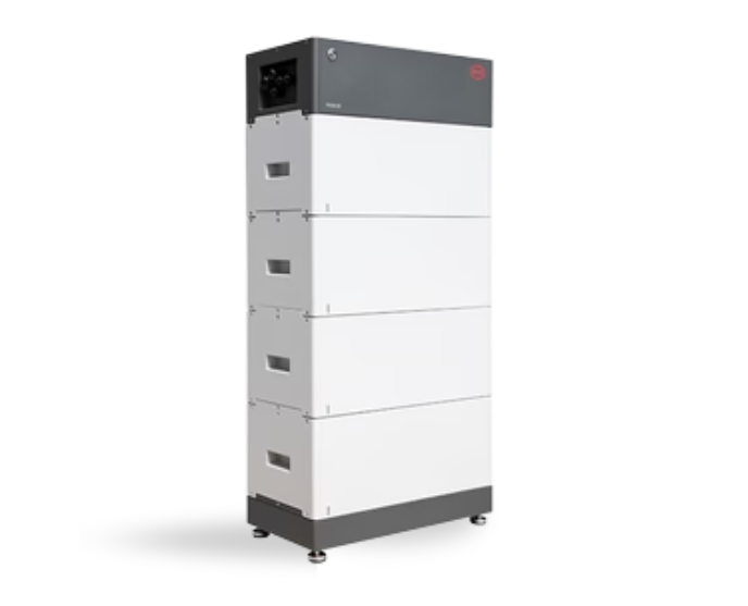 BYD Battery‑Box Premium
