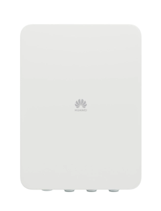 backup box huawei