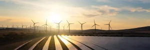 certificado de ahorro energetico