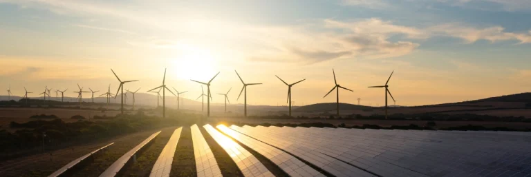 certificado de ahorro energetico
