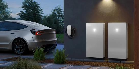 baterias para inversores