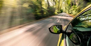 mejor coche híbrido calidad precio