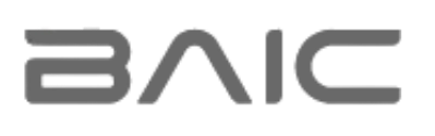 Logo baic