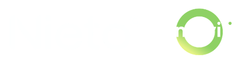 Logo Grupo Nieto y emovili
