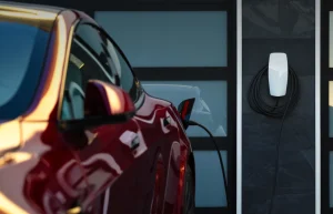 ayudas coches electricos 2026