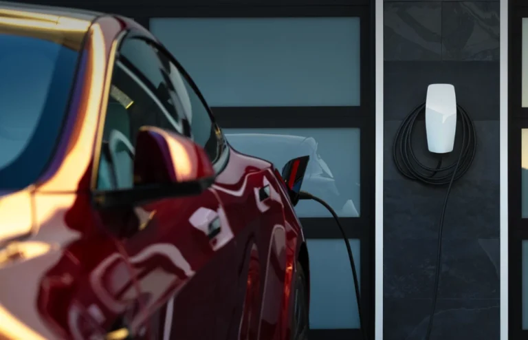 ayudas coches electricos 2026