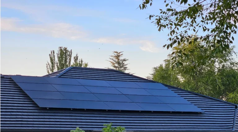 placas solares aranjuez