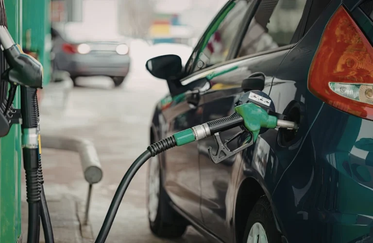 ahorro coche electrico vs gasolina