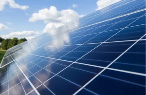 ventajas de energia solar